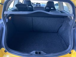 Renault Mégane 2 rs F1 Team R26 complet