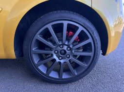 Renault Mégane 2 rs F1 Team R26 complet