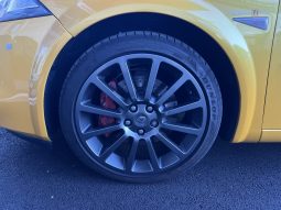 Renault Mégane 2 rs F1 Team R26 complet
