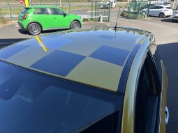 Renault Mégane 2 rs F1 Team R26 complet